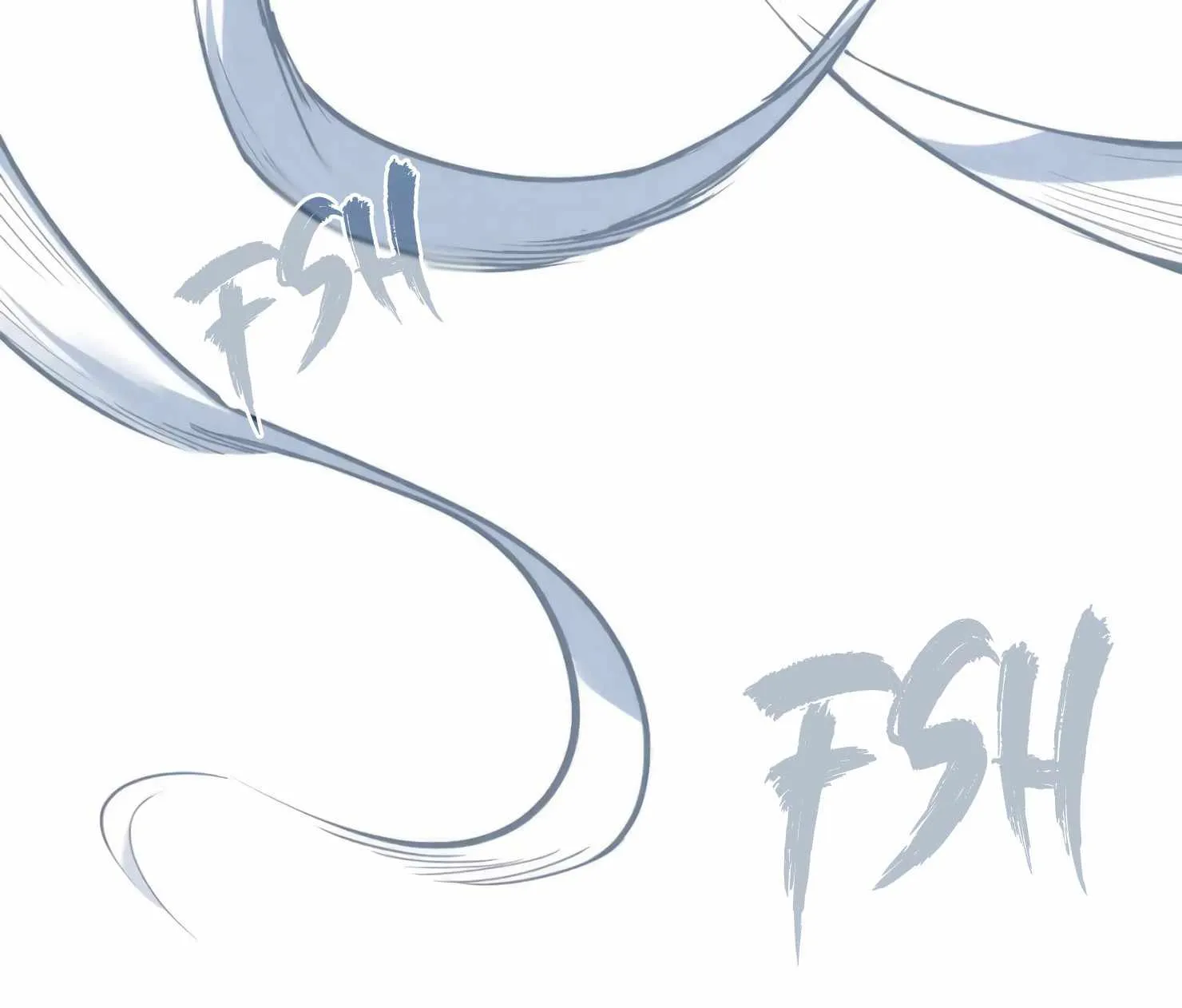 Read The Eternal Supreme chapter 161 image 65 on Lezhin