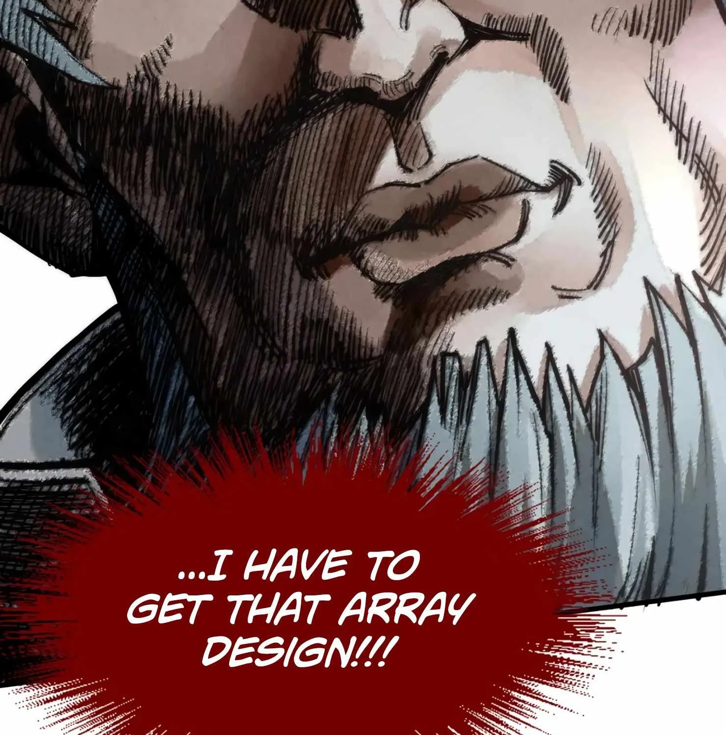 Read The Eternal Supreme chapter 161 image 68 on Lezhin