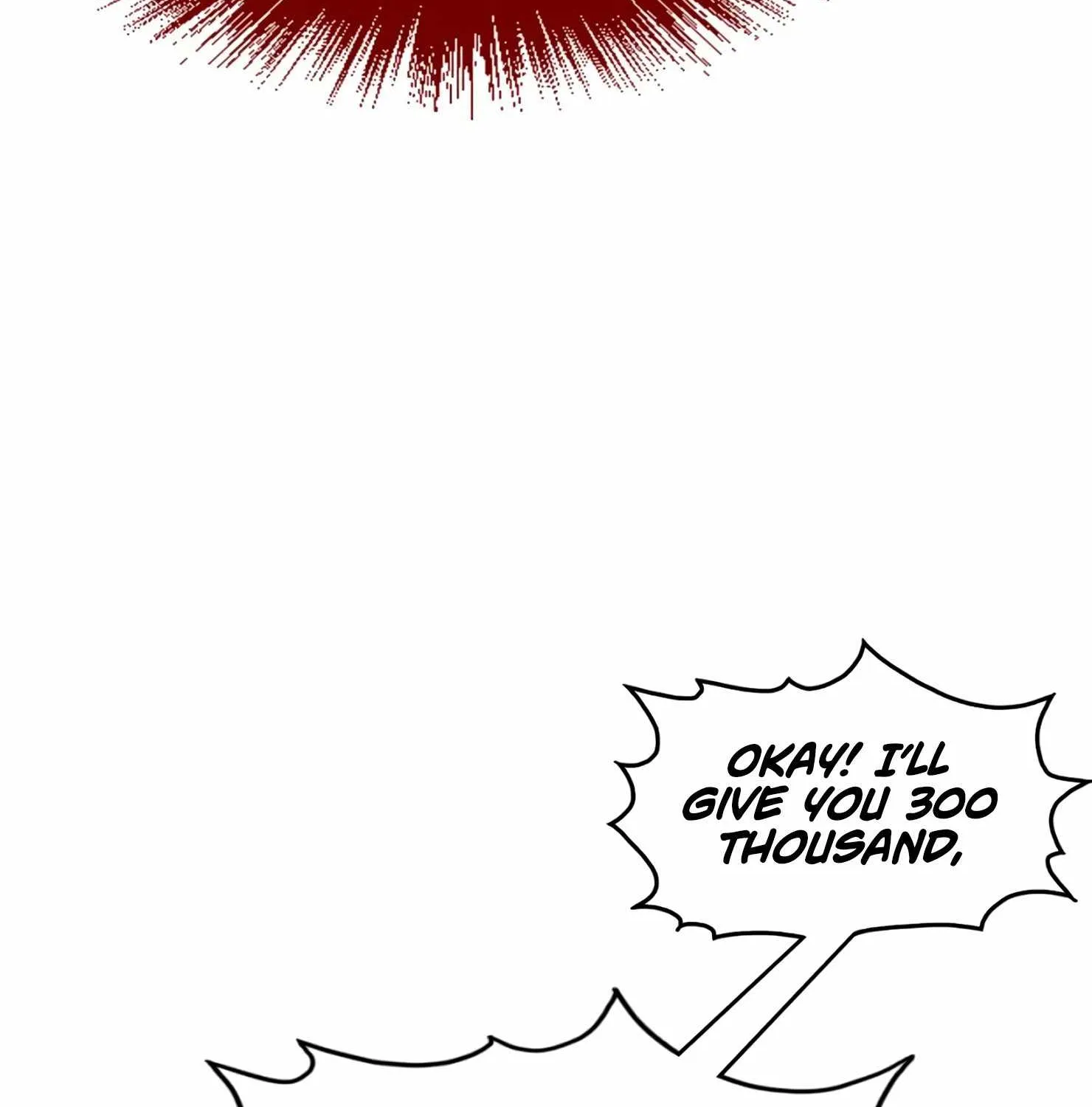 Read The Eternal Supreme chapter 161 image 69 on Lezhin