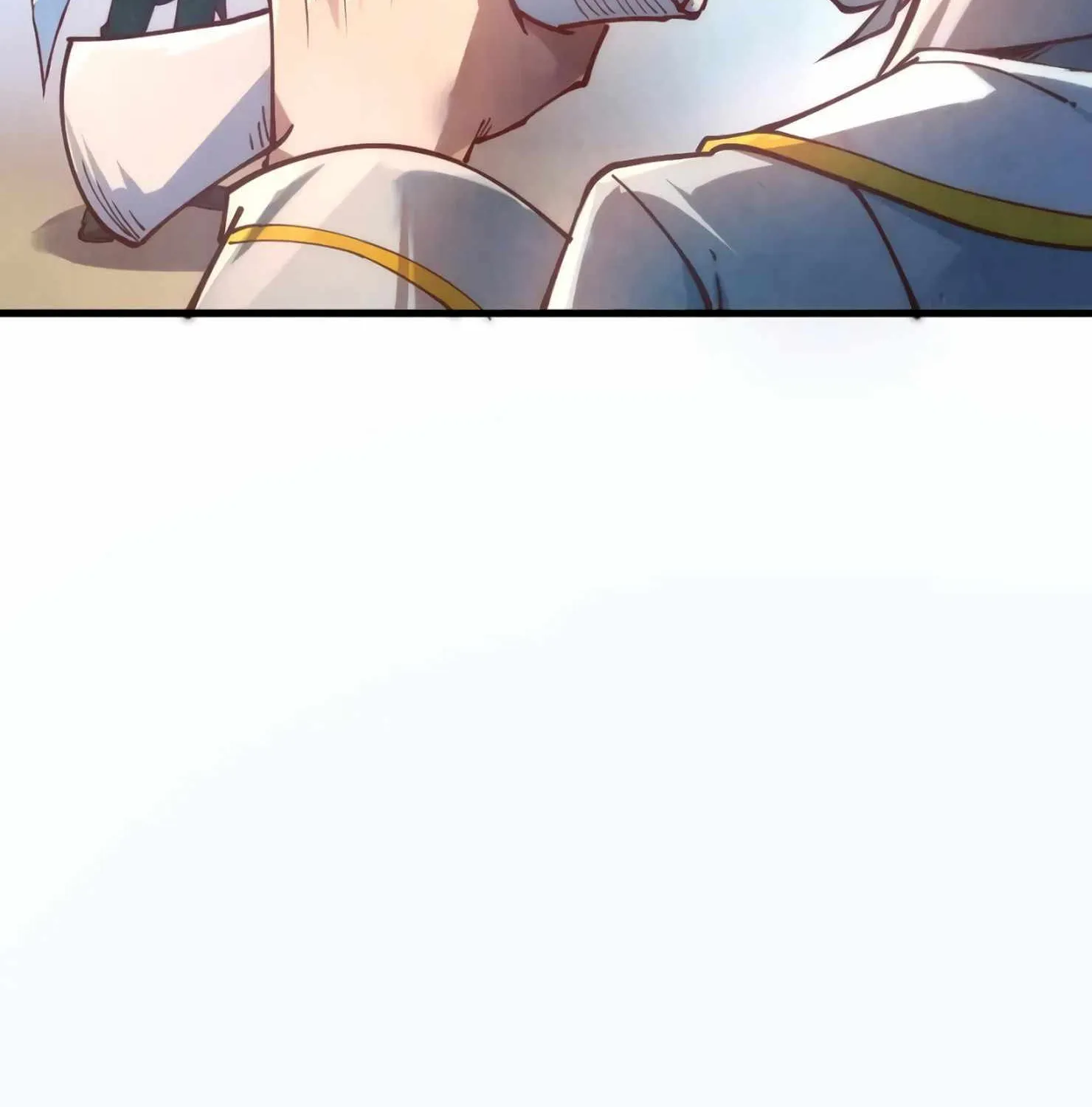 Read The Eternal Supreme chapter 161 image 72 on Lezhin