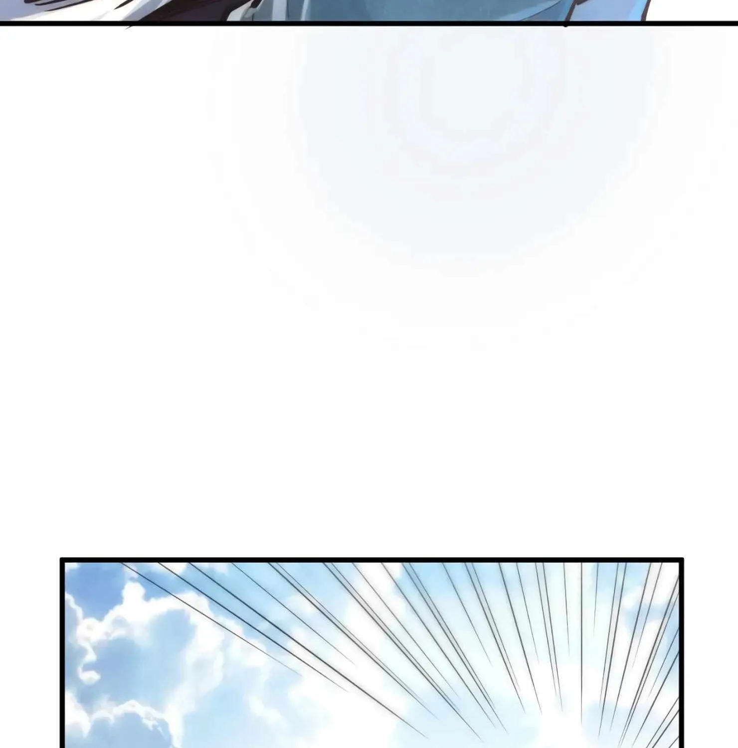Read The Eternal Supreme chapter 161 image 77 on Lezhin