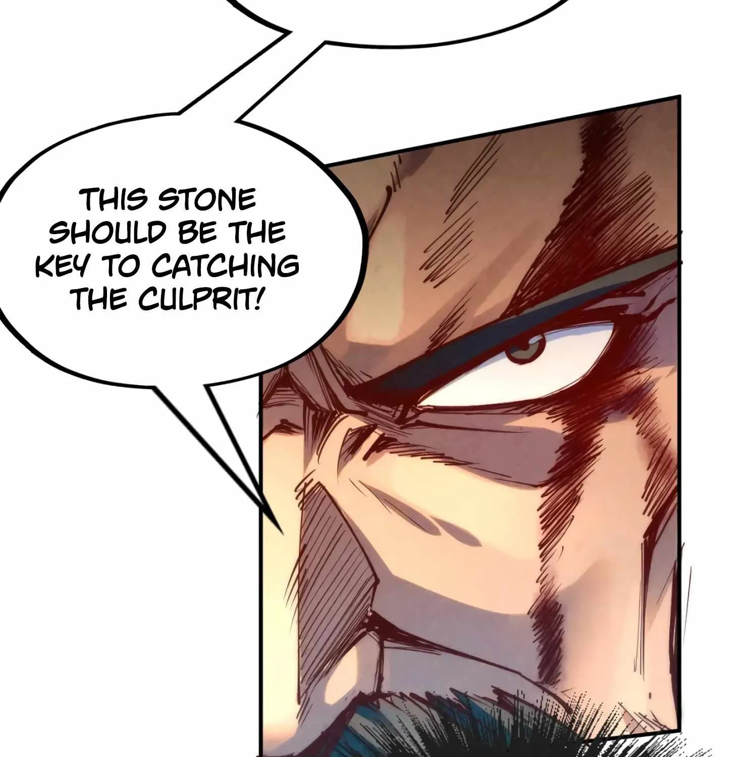Read The Eternal Supreme chapter 161 image 84 on Lezhin