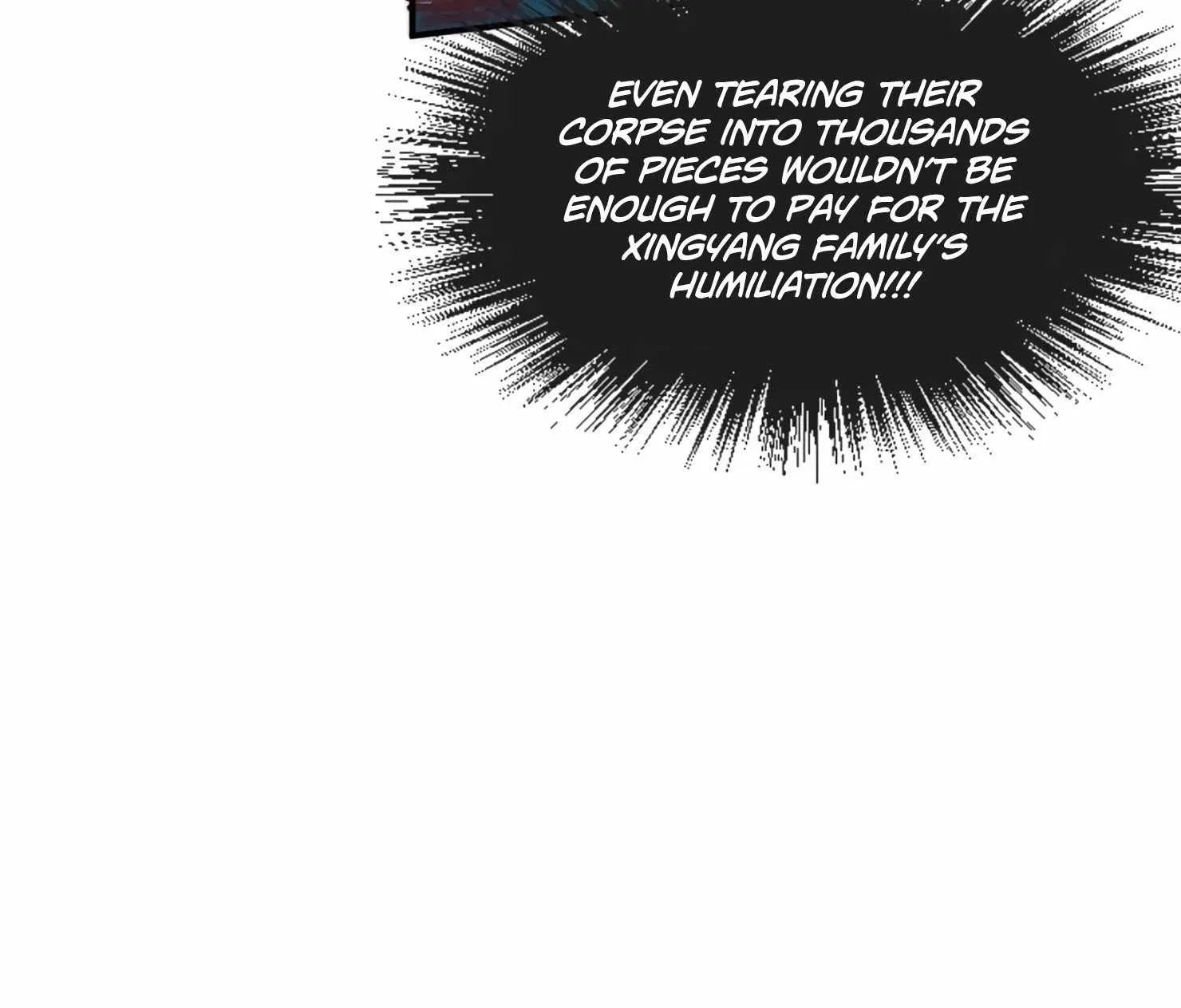Read The Eternal Supreme chapter 161 image 85 on Lezhin