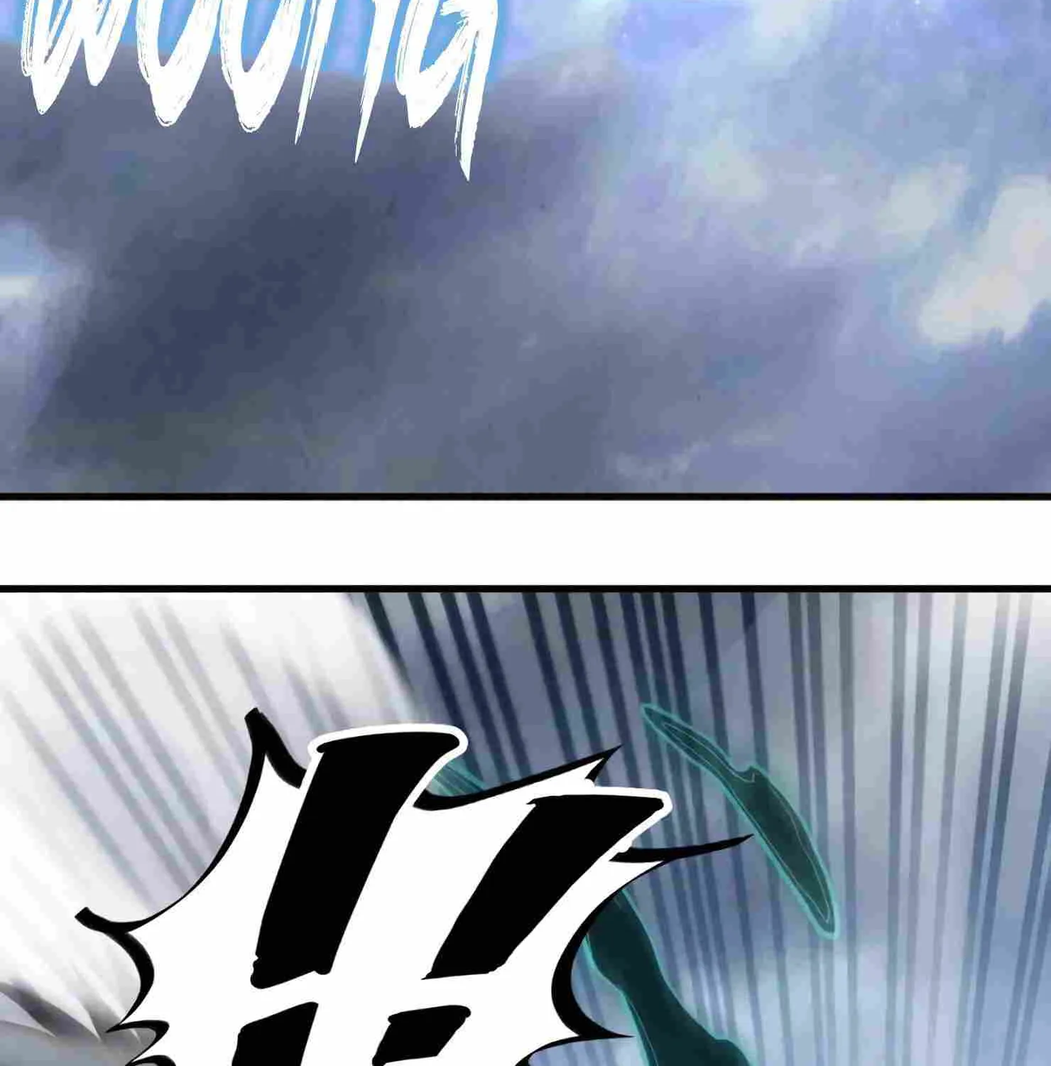 Read The Eternal Supreme chapter 161 image 93 on Lezhin