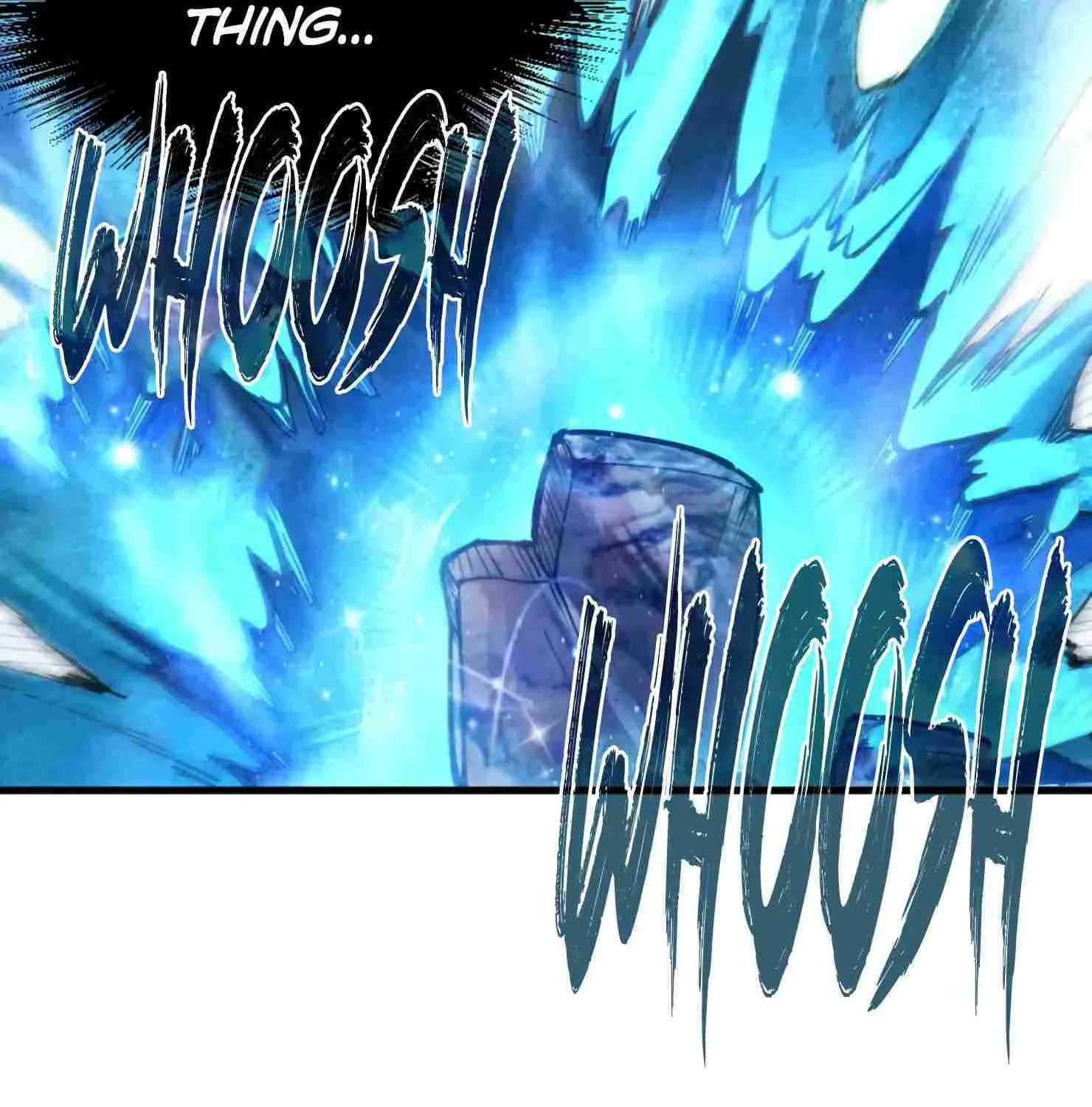 Read The Eternal Supreme chapter 161 image 98 on Lezhin