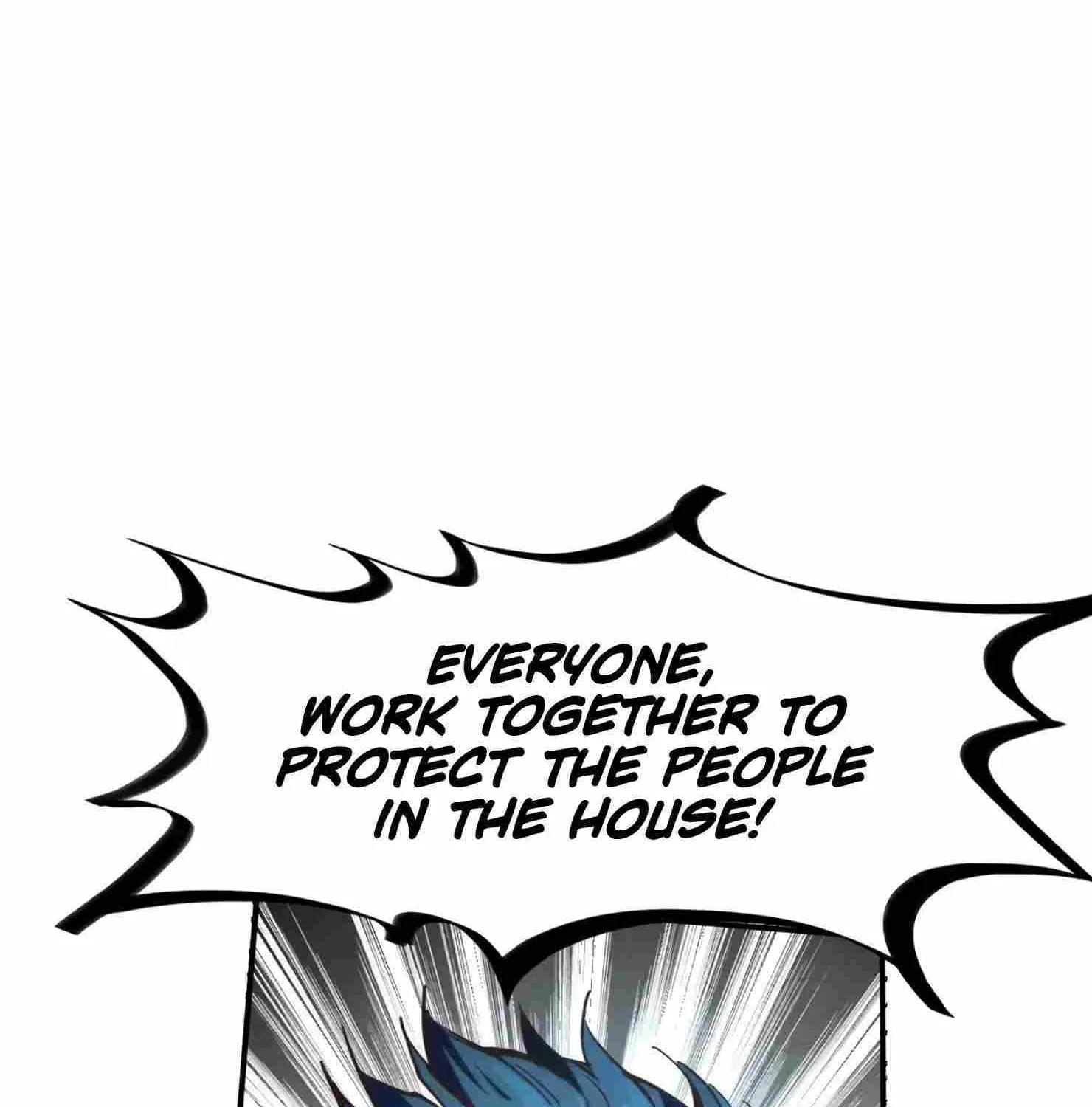 Read The Eternal Supreme chapter 161 image 99 on Lezhin