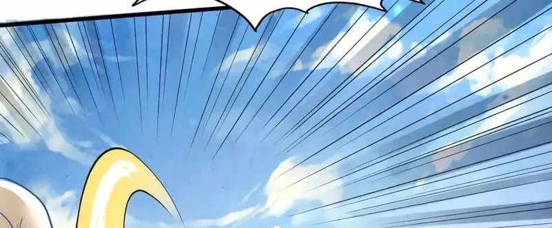 Read The Eternal Supreme chapter 162 image 11 on Lezhin