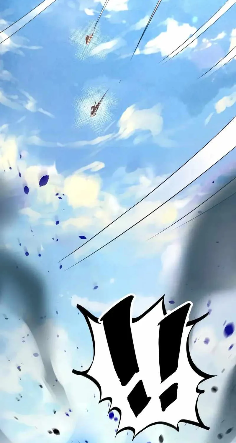 Read The Eternal Supreme chapter 162 image 13 on Lezhin