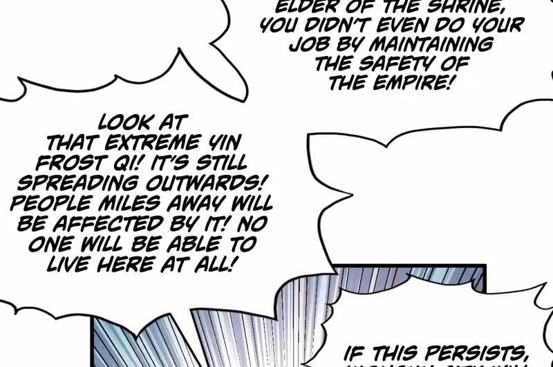 Read The Eternal Supreme chapter 162 image 40 on Lezhin