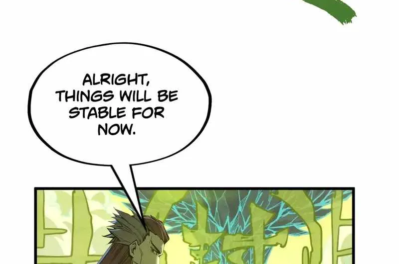 Read The Eternal Supreme chapter 162 image 46 on Lezhin