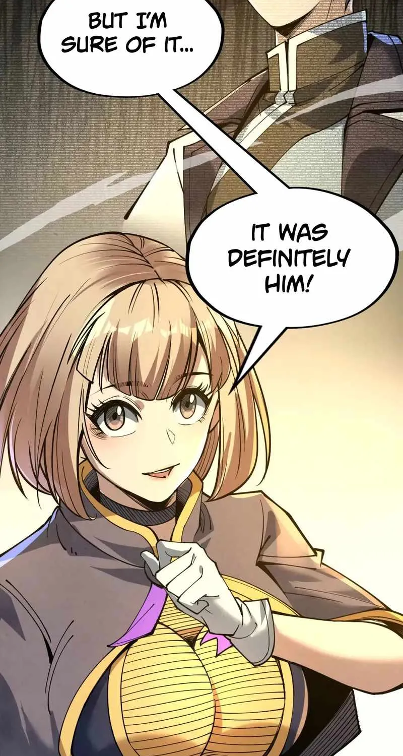 Read The Eternal Supreme chapter 162 image 55 on Lezhin