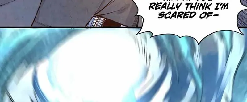 Read The Eternal Supreme chapter 162 image 8 on Lezhin