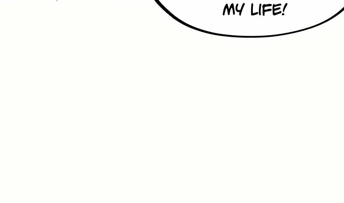 Read The Eternal Supreme chapter 163 image 13 on Lezhin