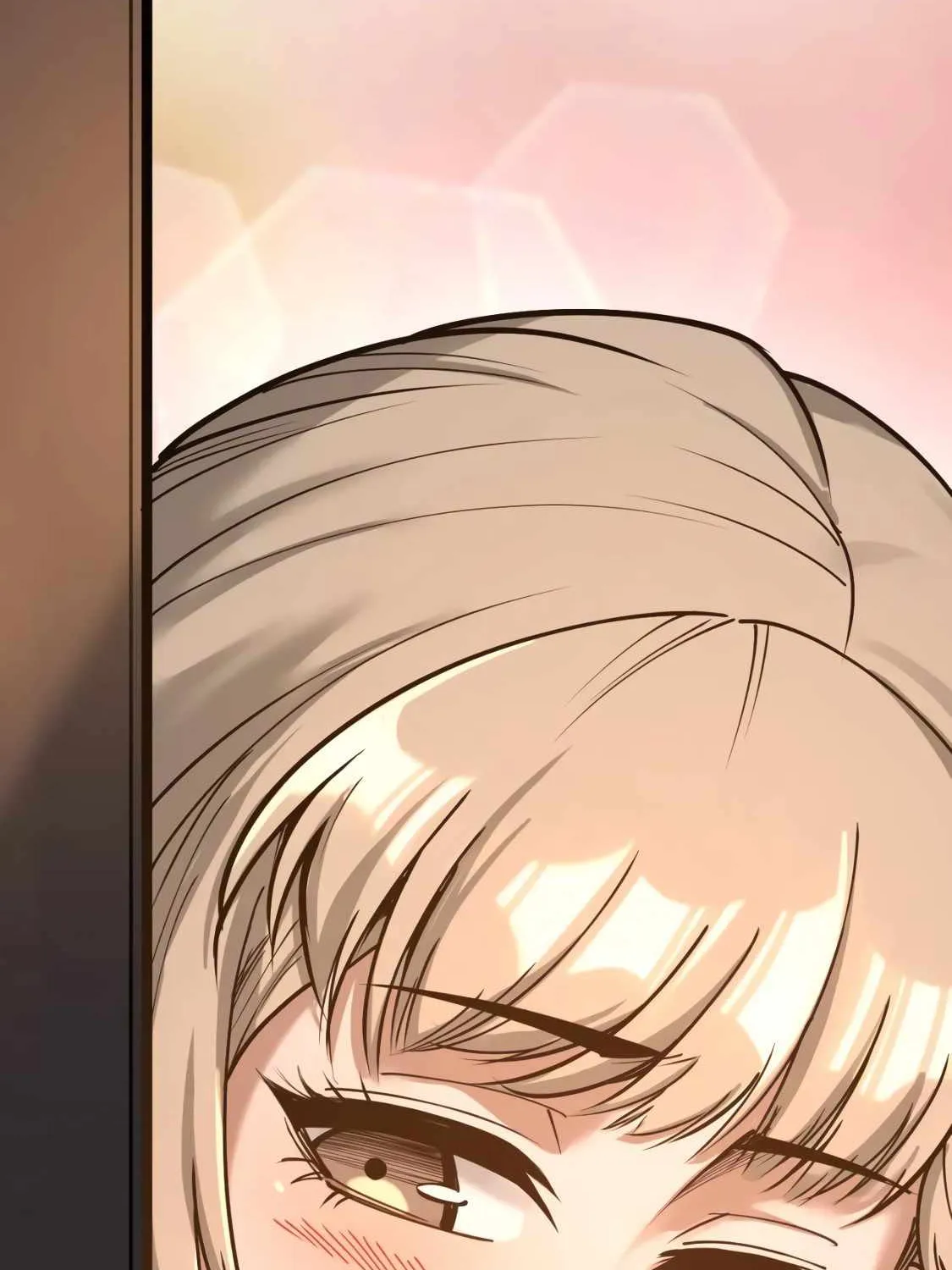 Read The Eternal Supreme chapter 163 image 20 on Lezhin