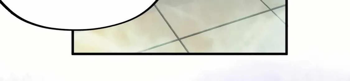 Read The Eternal Supreme chapter 163 image 29 on Lezhin