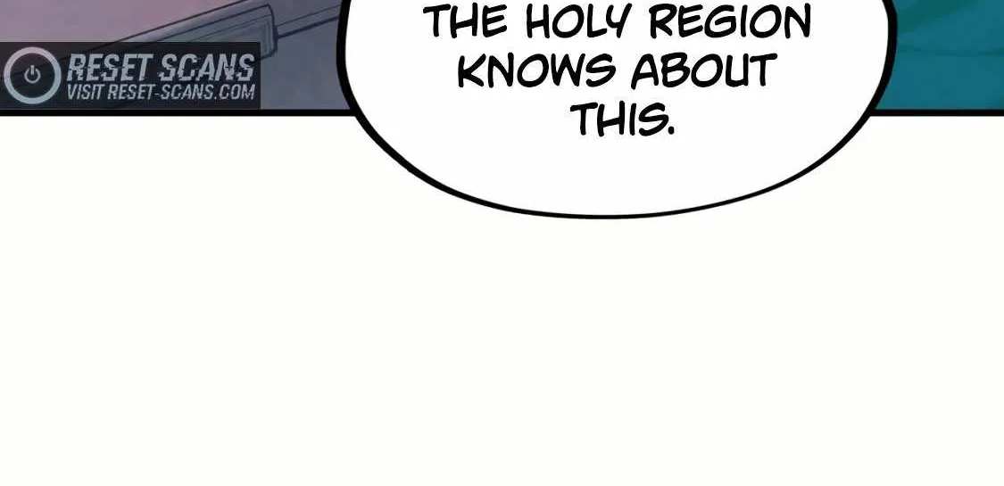 Read The Eternal Supreme chapter 163 image 35 on Lezhin