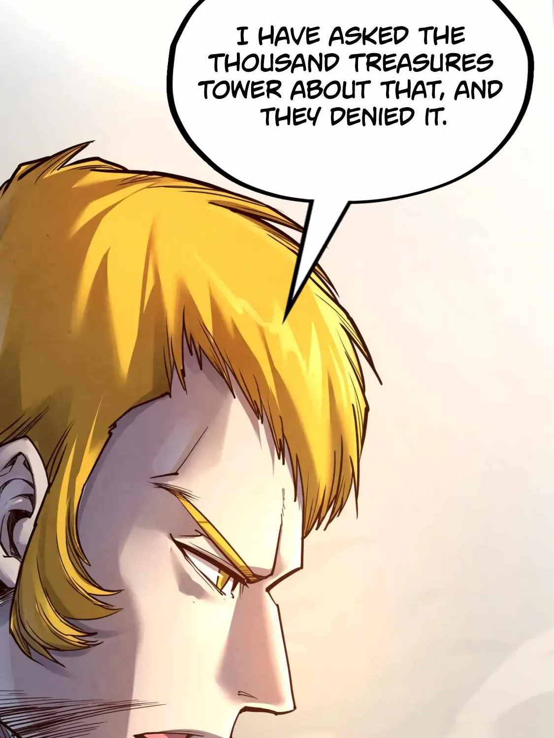 Read The Eternal Supreme chapter 163 image 65 on Lezhin