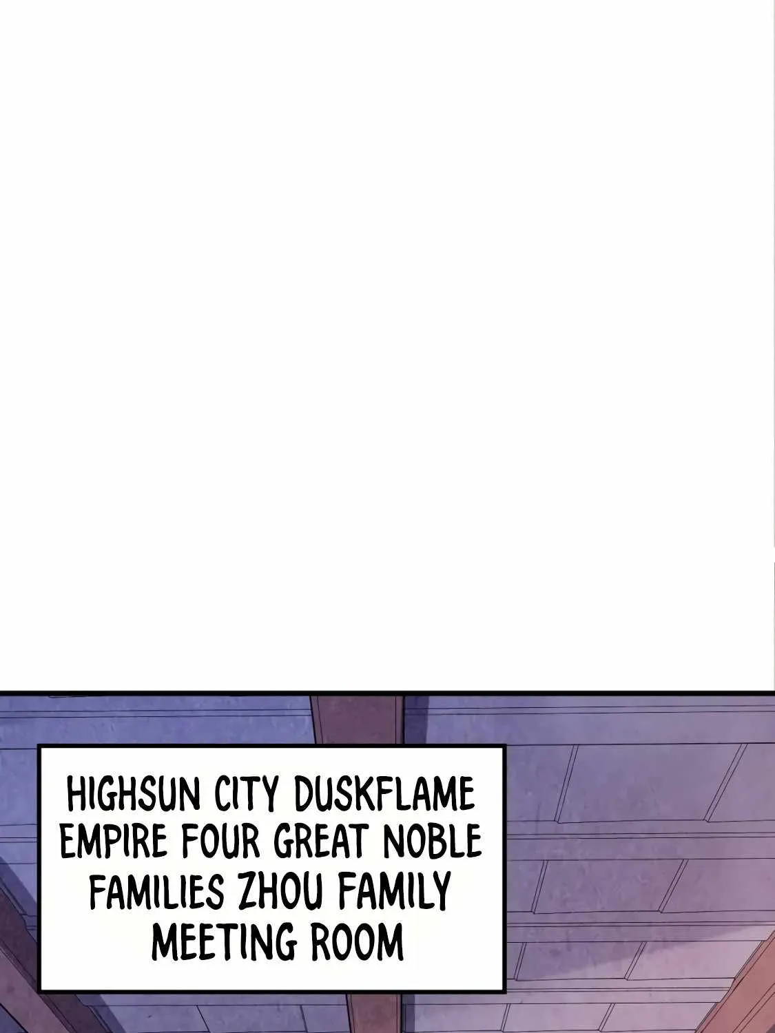 Read The Eternal Supreme chapter 163 image 70 on Lezhin