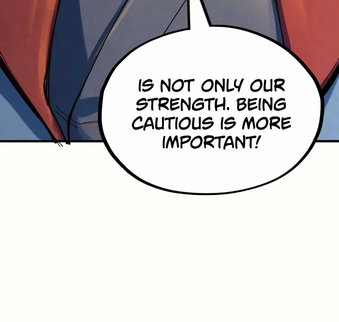 Read The Eternal Supreme chapter 163 image 91 on Lezhin