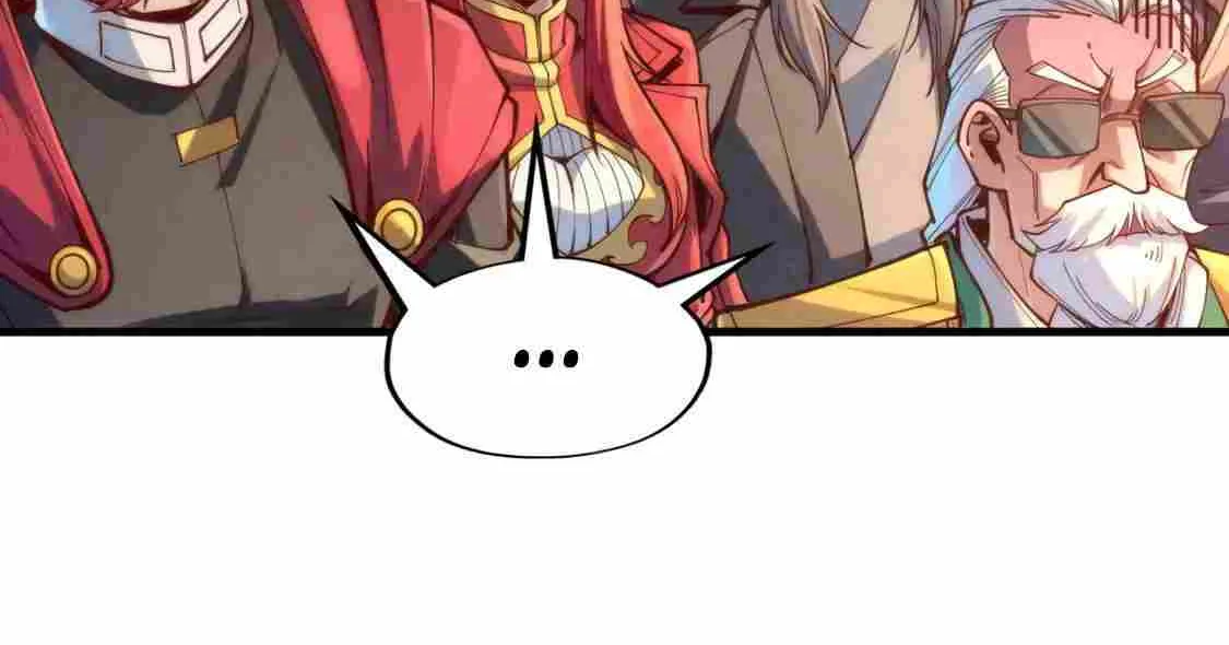 Read The Eternal Supreme chapter 164 image 41 on Lezhin