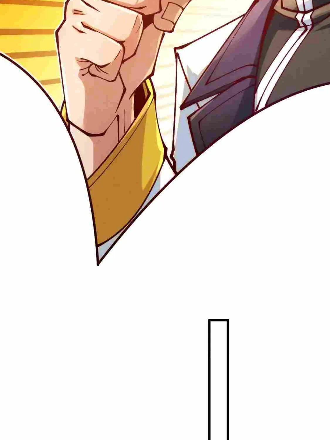 Read The Eternal Supreme chapter 164 image 47 on Lezhin