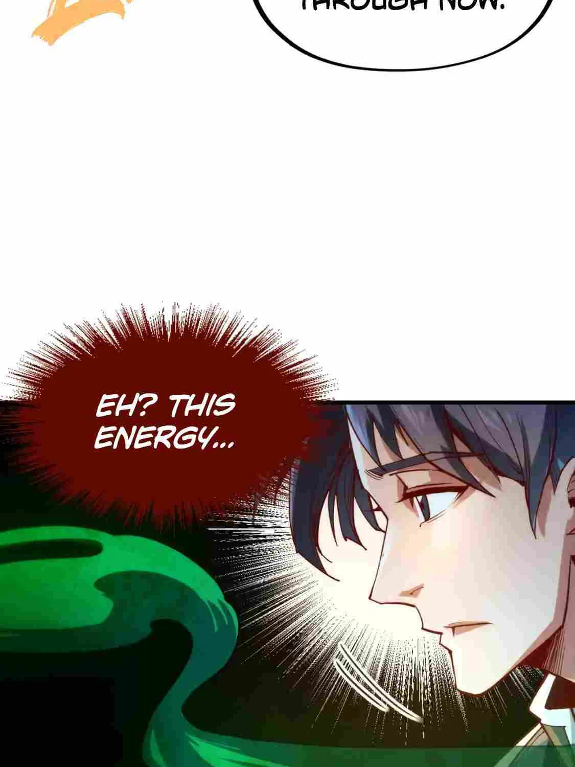 Read The Eternal Supreme chapter 164 image 59 on Lezhin