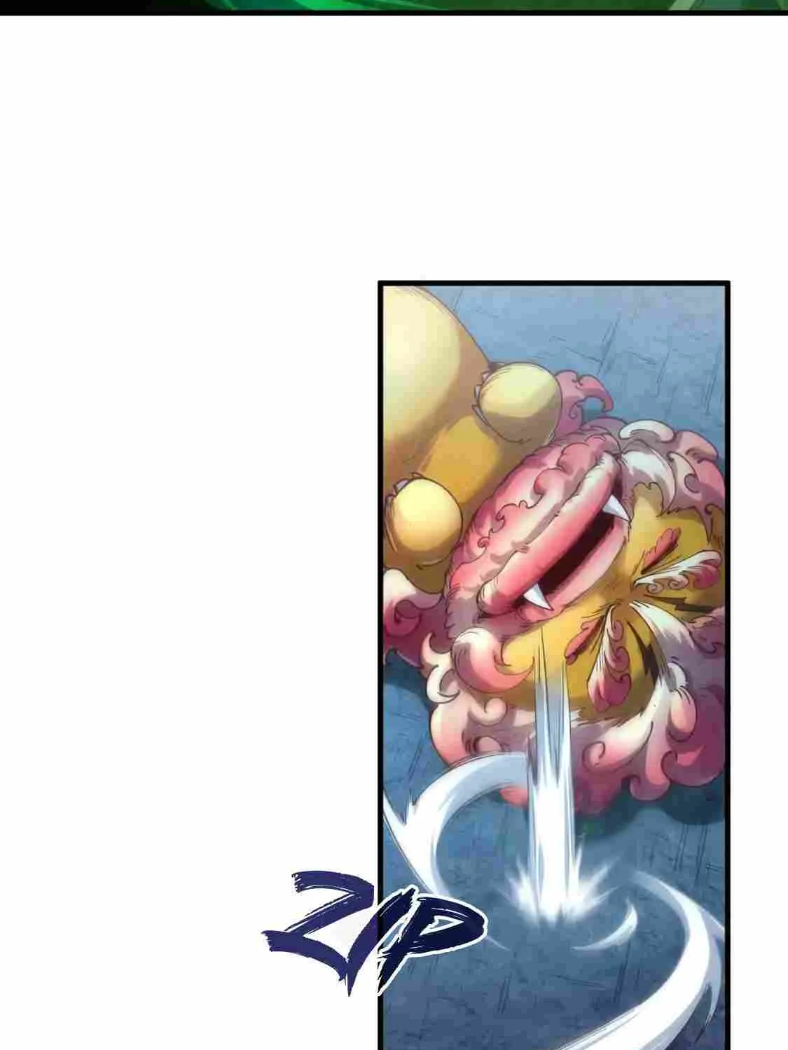 Read The Eternal Supreme chapter 164 image 60 on Lezhin