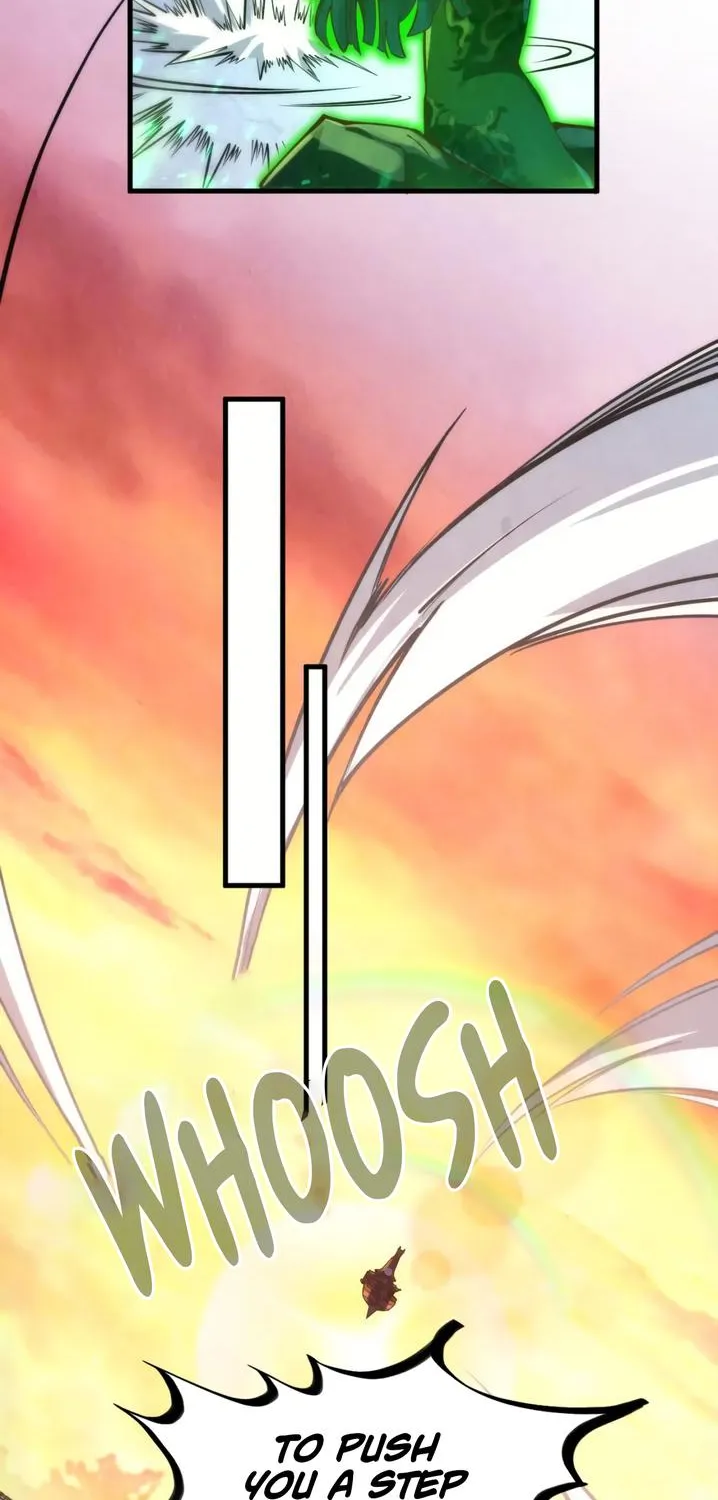 Read The Eternal Supreme chapter 164 image 67 on Lezhin