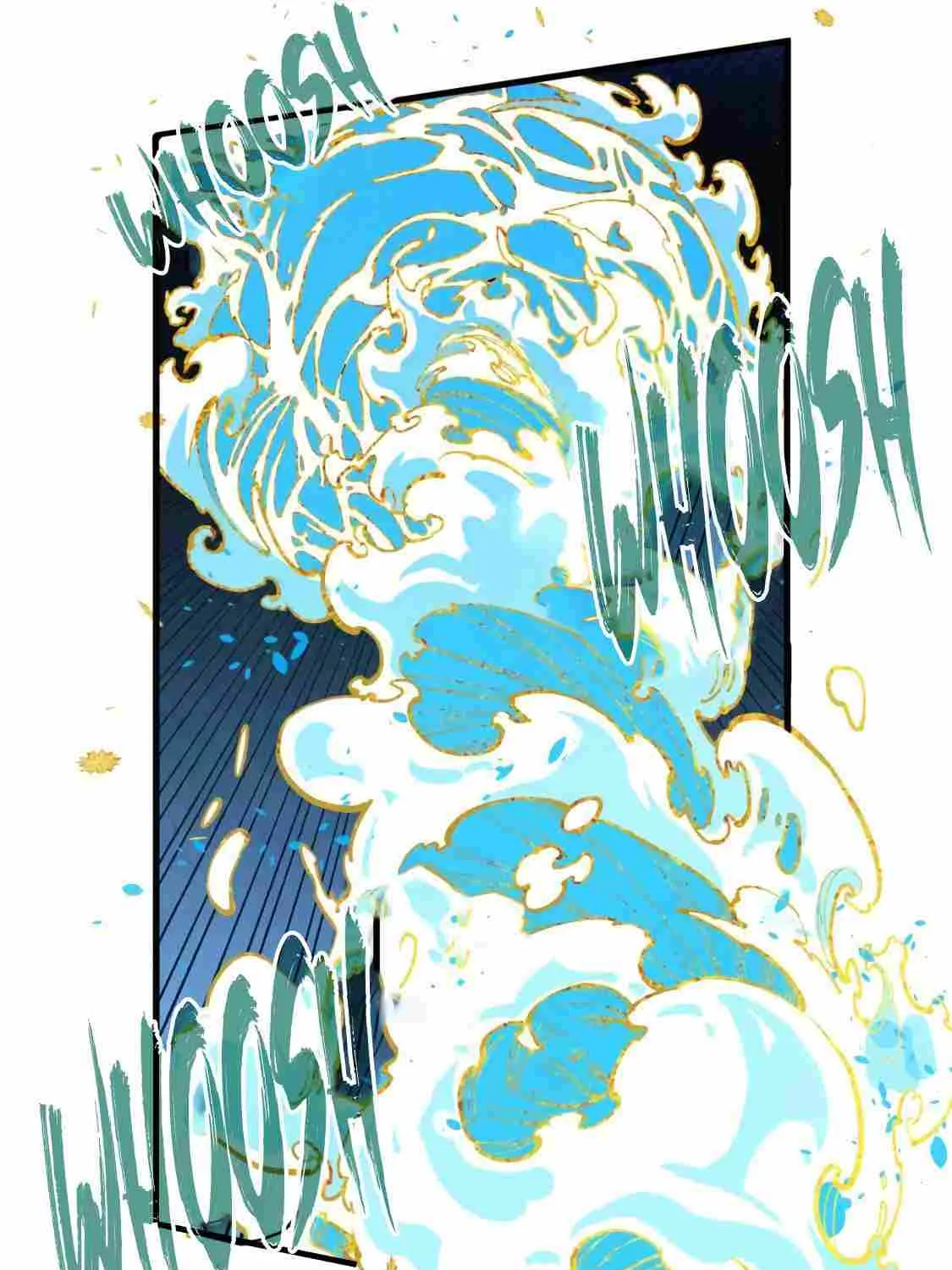 Read The Eternal Supreme chapter 166 image 19 on Lezhin