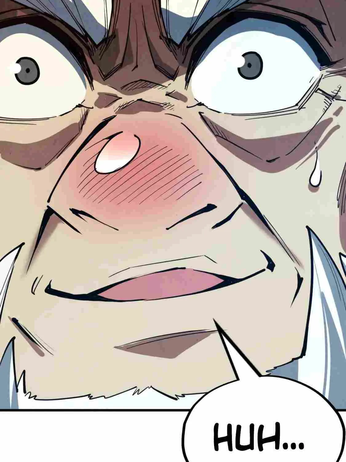 Read The Eternal Supreme chapter 166 image 29 on Lezhin