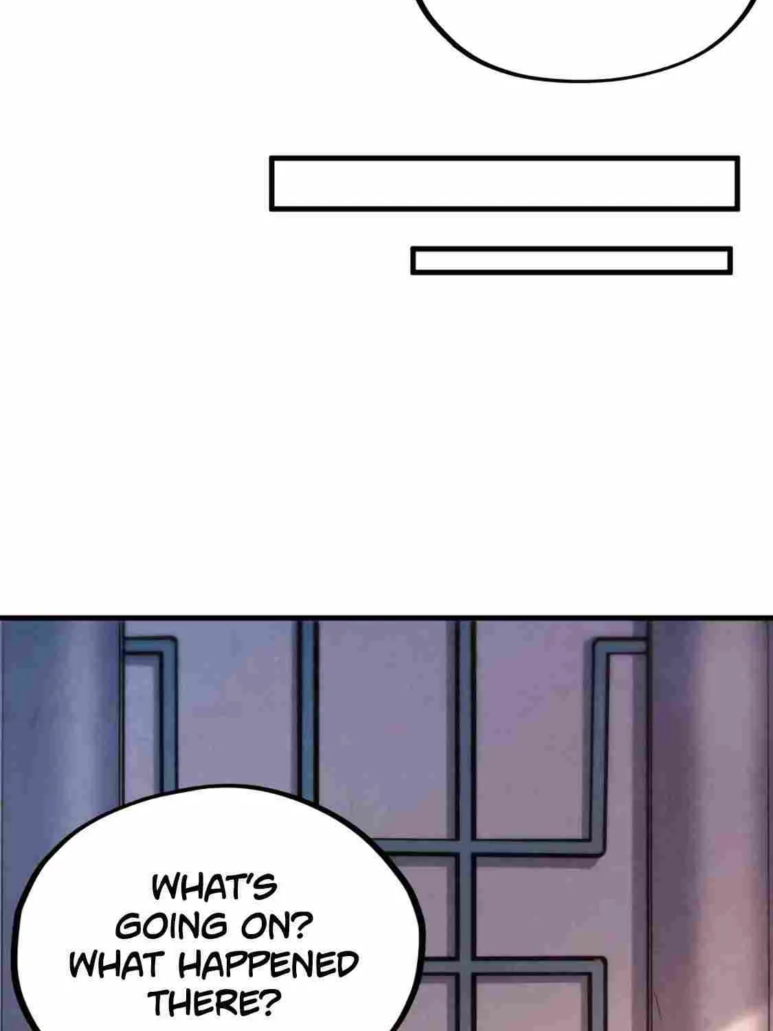 Read The Eternal Supreme chapter 166 image 30 on Lezhin