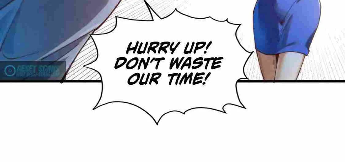 Read The Eternal Supreme chapter 166 image 38 on Lezhin