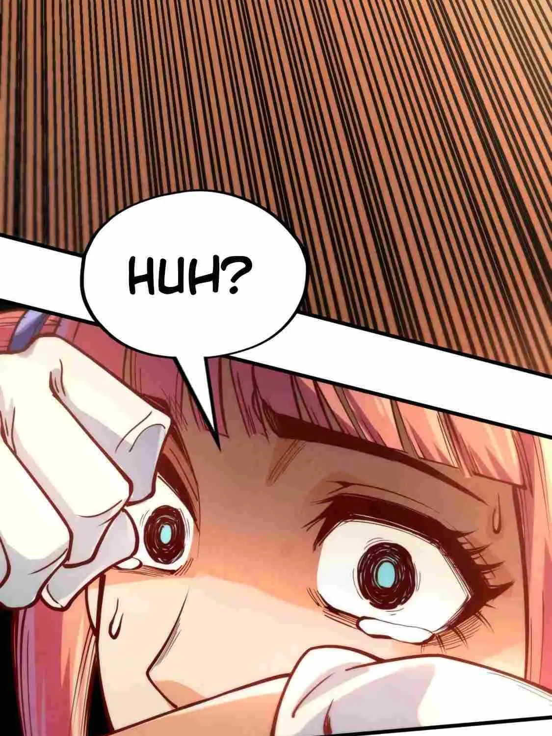 Read The Eternal Supreme chapter 166 image 43 on Lezhin