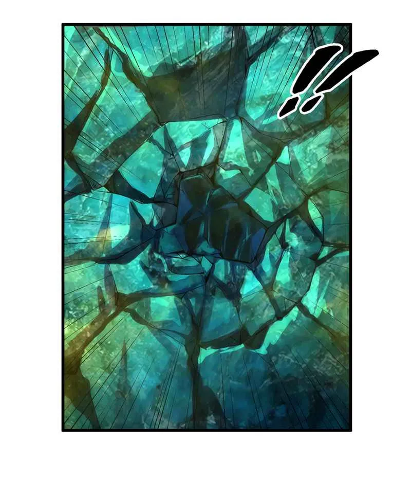 Read The Eternal Supreme chapter 17 image 10 on Lezhin