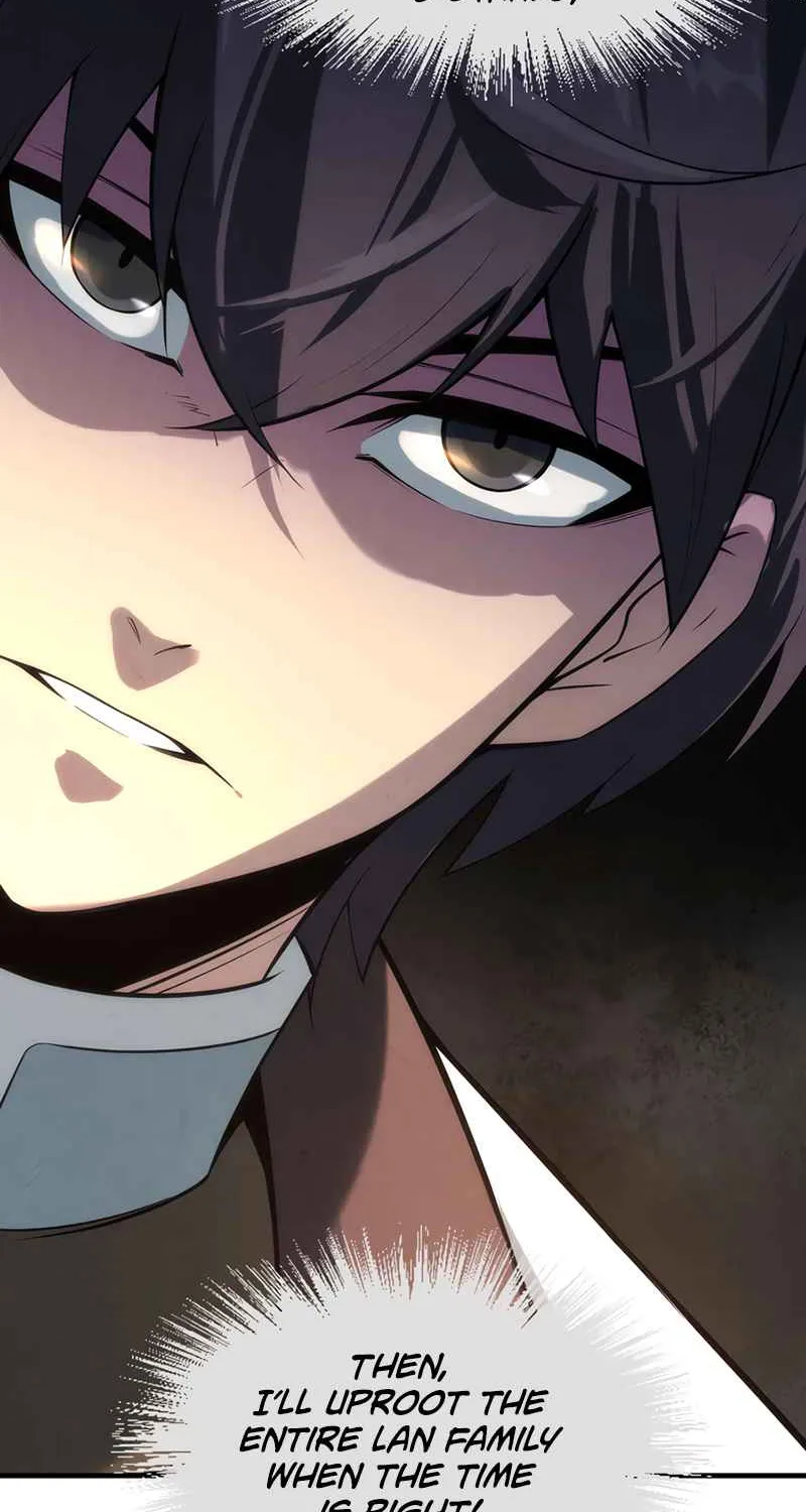 Read The Eternal Supreme chapter 17 image 46 on Lezhin