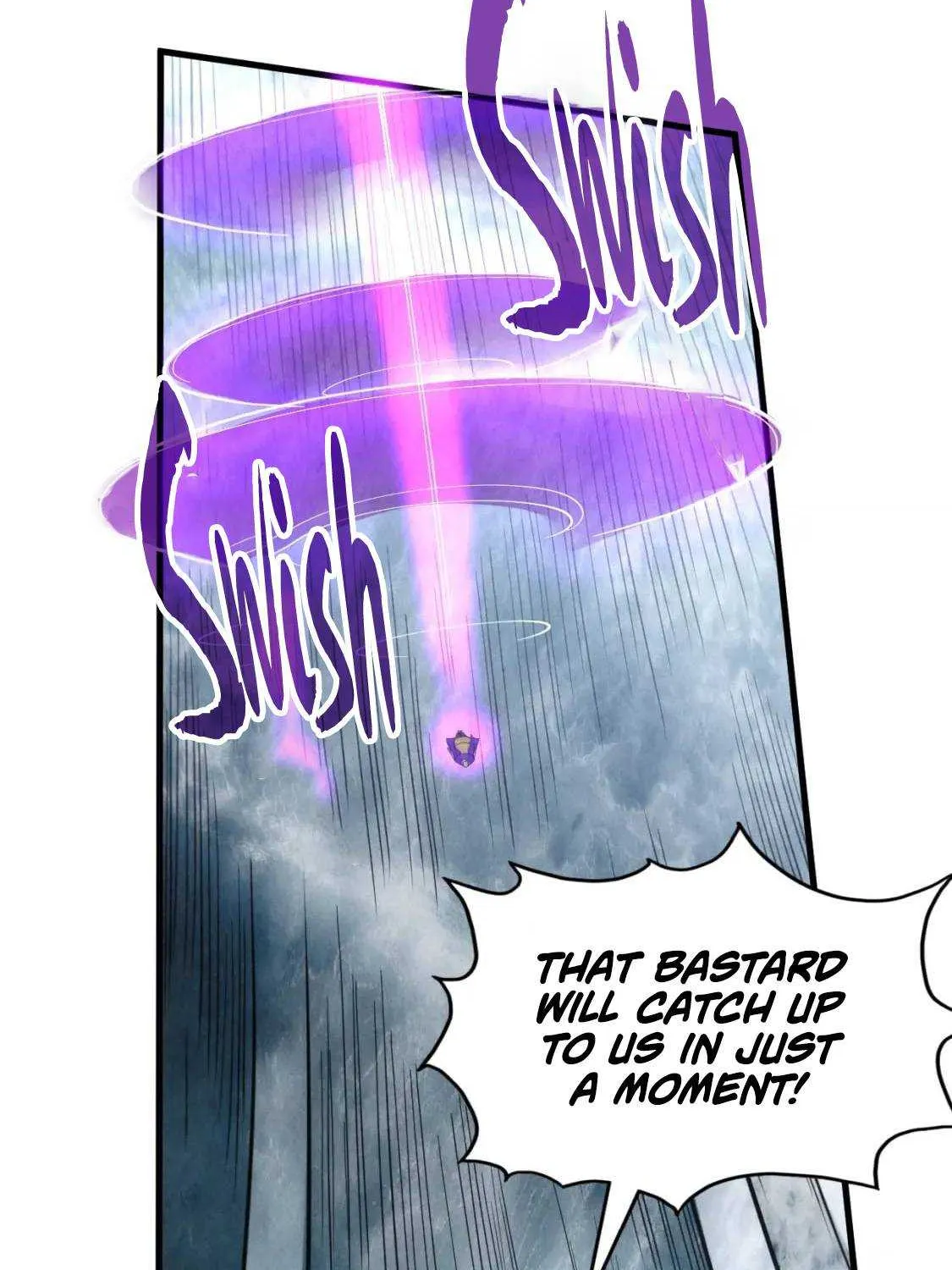 Read The Eternal Supreme chapter 177 image 10 on Lezhin