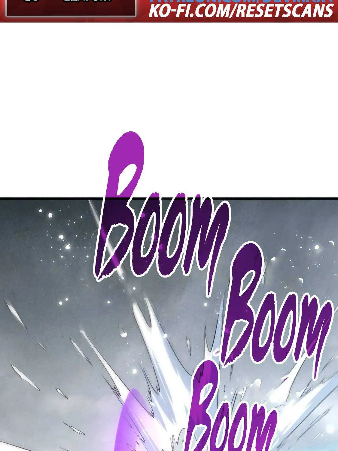 Read The Eternal Supreme chapter 177 image 2 on Lezhin