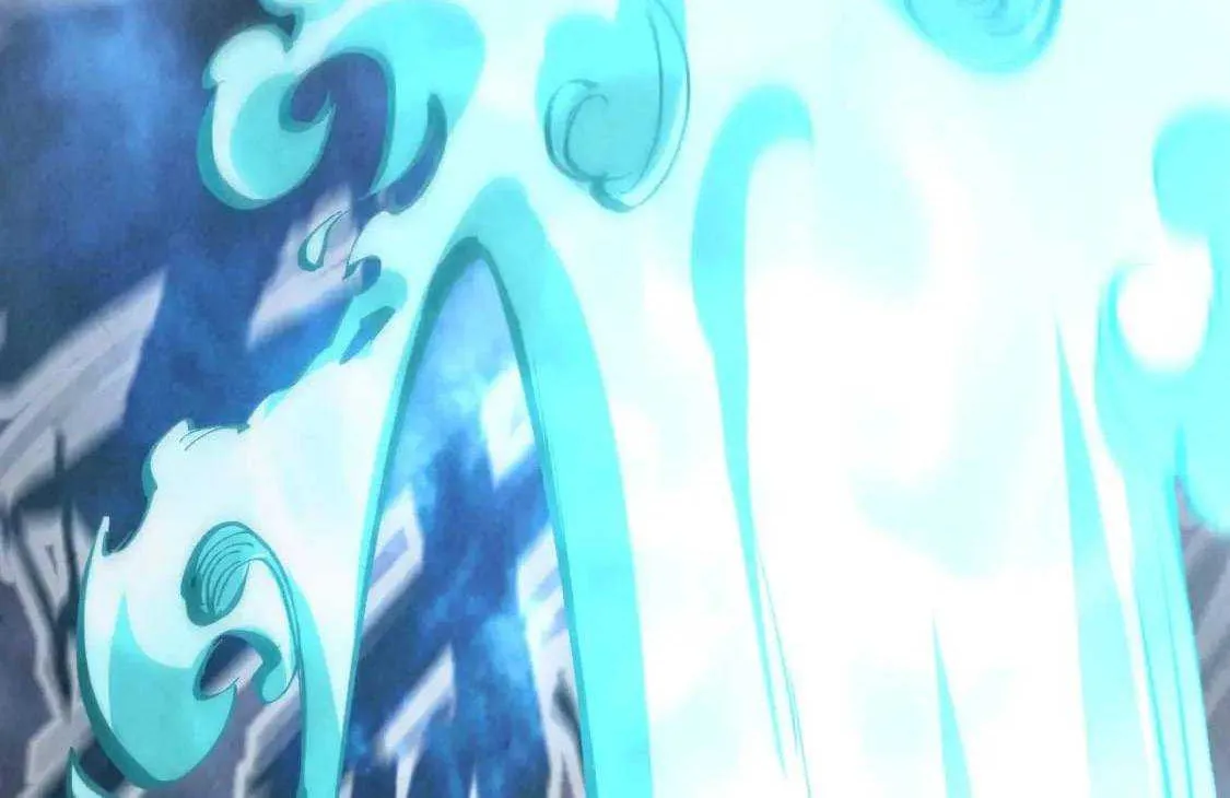 Read The Eternal Supreme chapter 177 image 20 on Lezhin