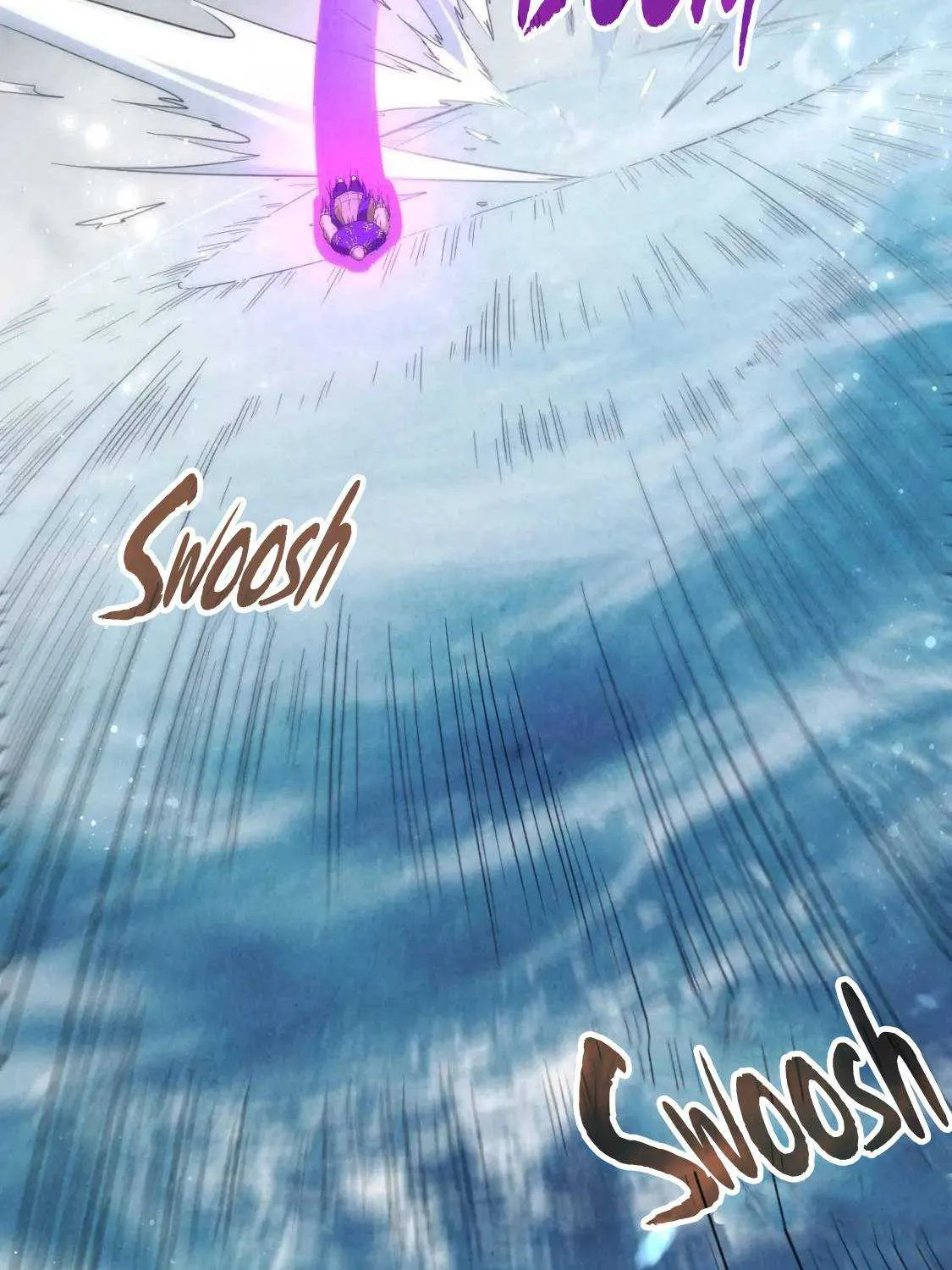 Read The Eternal Supreme chapter 177 image 3 on Lezhin