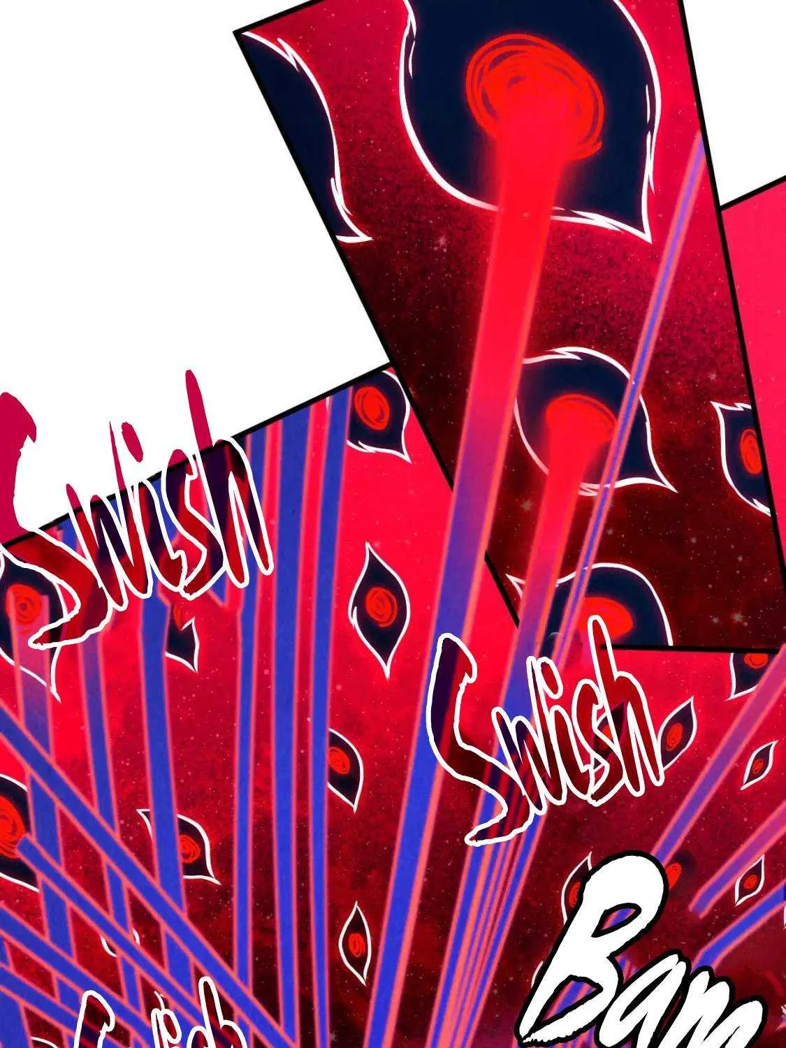 Read The Eternal Supreme chapter 177 image 40 on Lezhin
