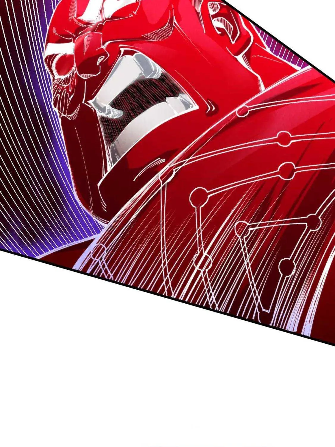 Read The Eternal Supreme chapter 177 image 44 on Lezhin