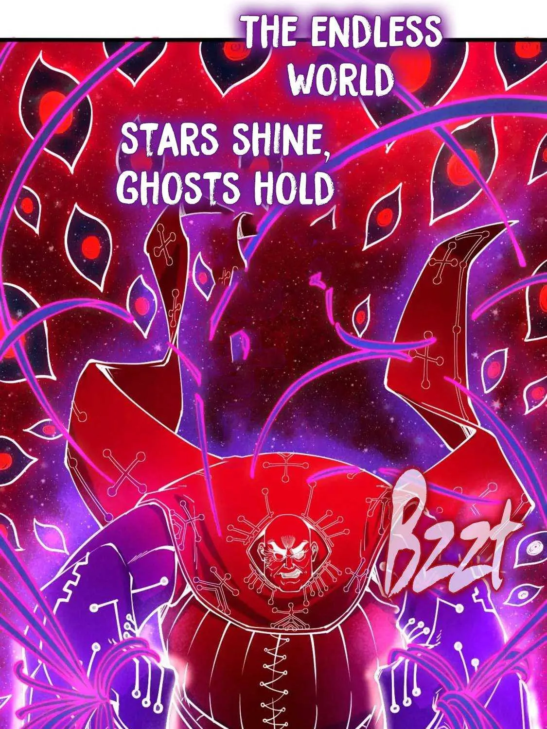 Read The Eternal Supreme chapter 177 image 45 on Lezhin