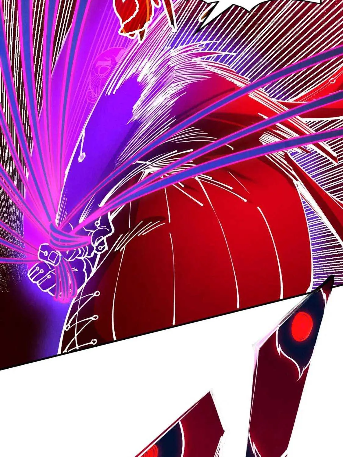 Read The Eternal Supreme chapter 177 image 47 on Lezhin