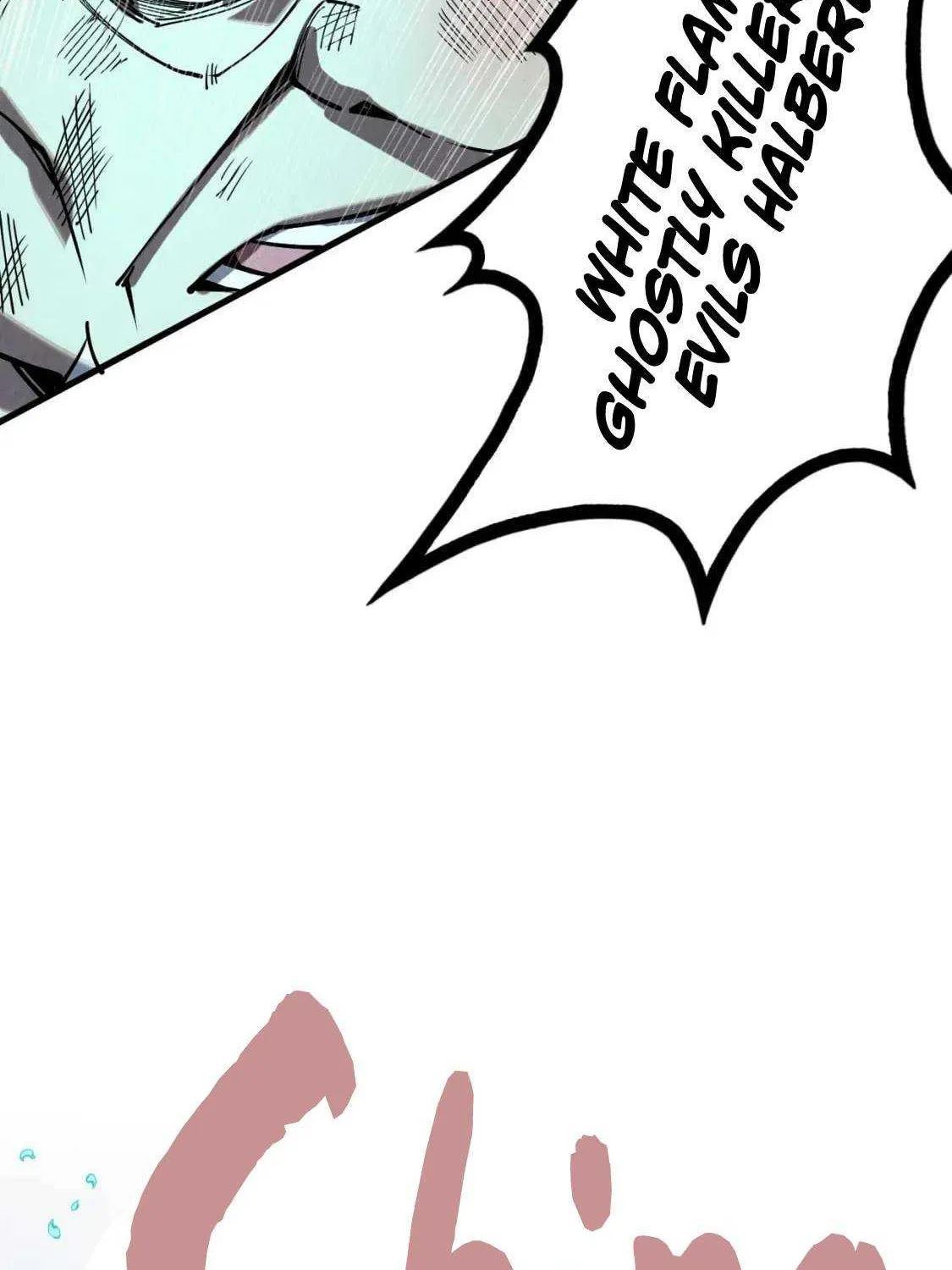 Read The Eternal Supreme chapter 177 image 52 on Lezhin
