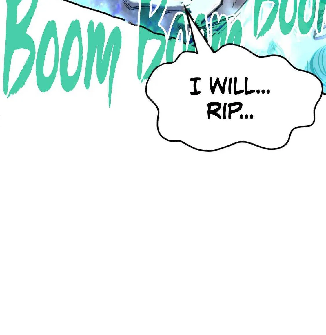 Read The Eternal Supreme chapter 177 image 56 on Lezhin