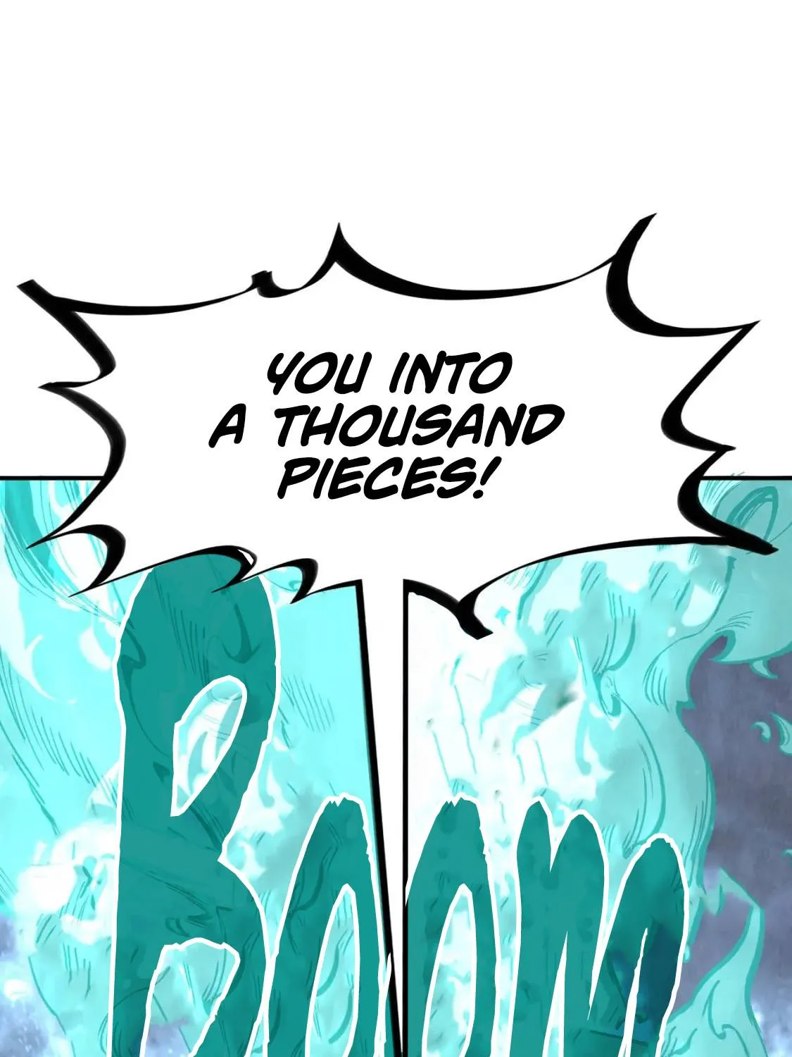 Read The Eternal Supreme chapter 177 image 57 on Lezhin