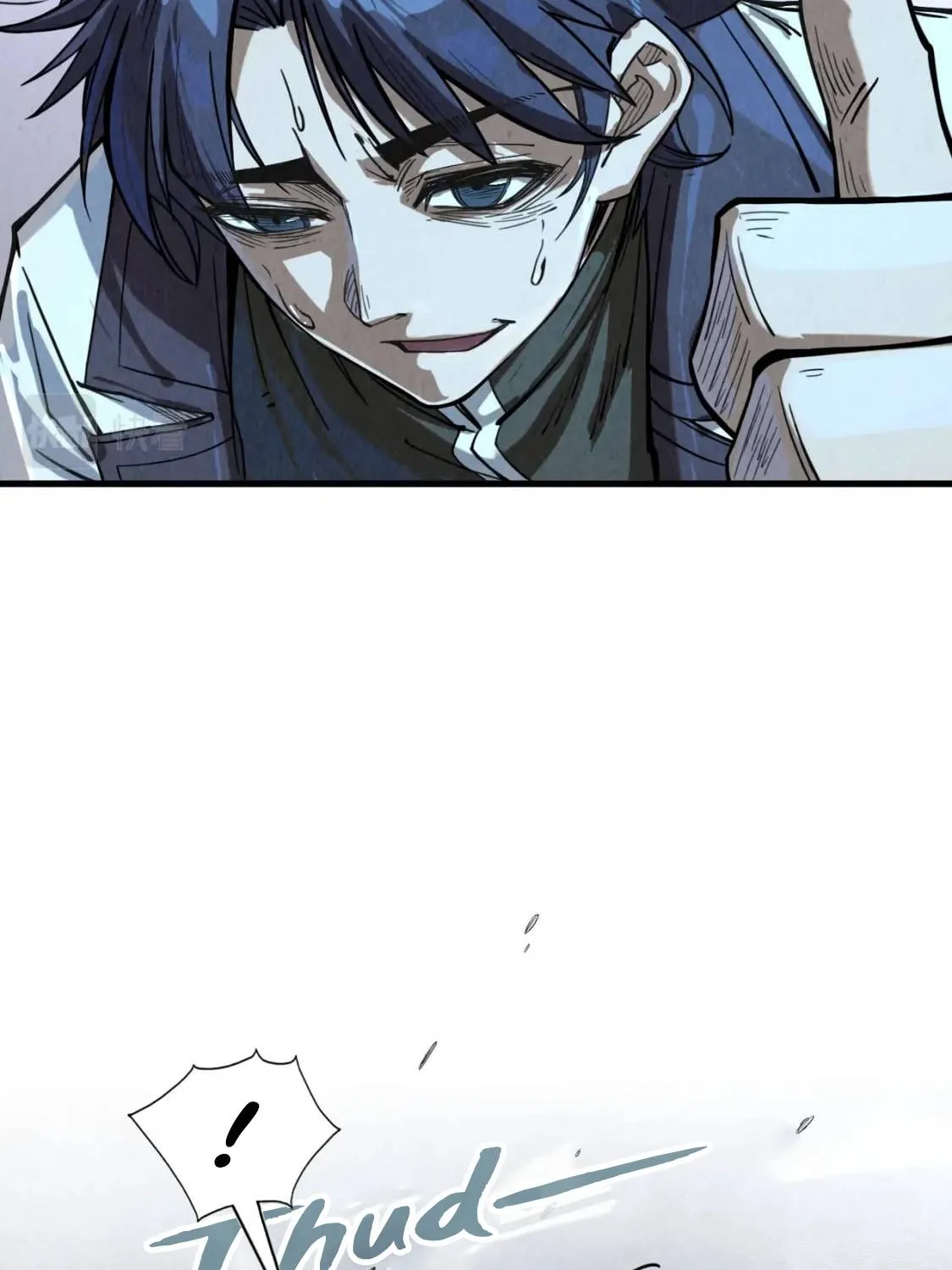 Read The Eternal Supreme chapter 177 image 62 on Lezhin