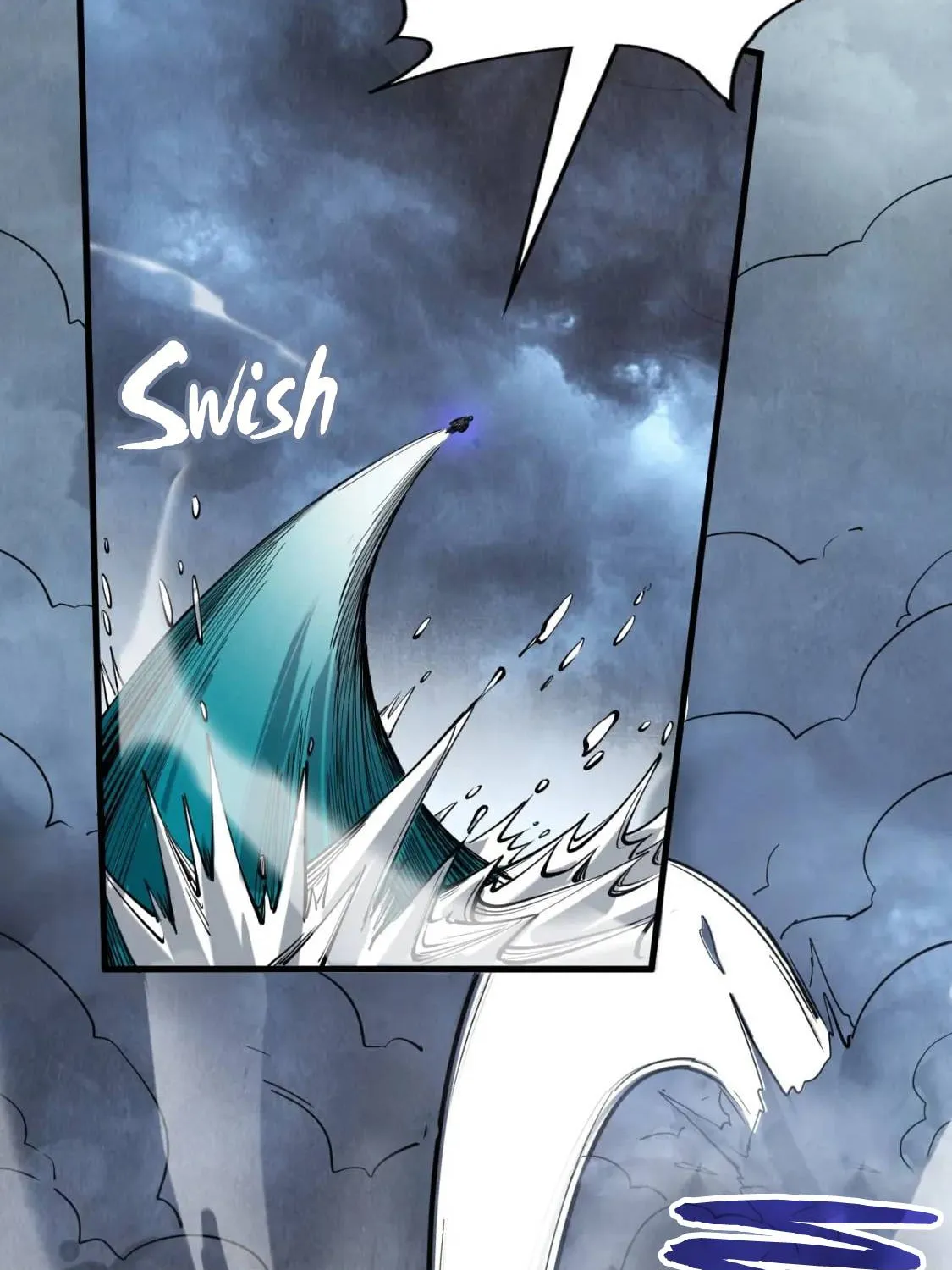 Read The Eternal Supreme chapter 177 image 70 on Lezhin