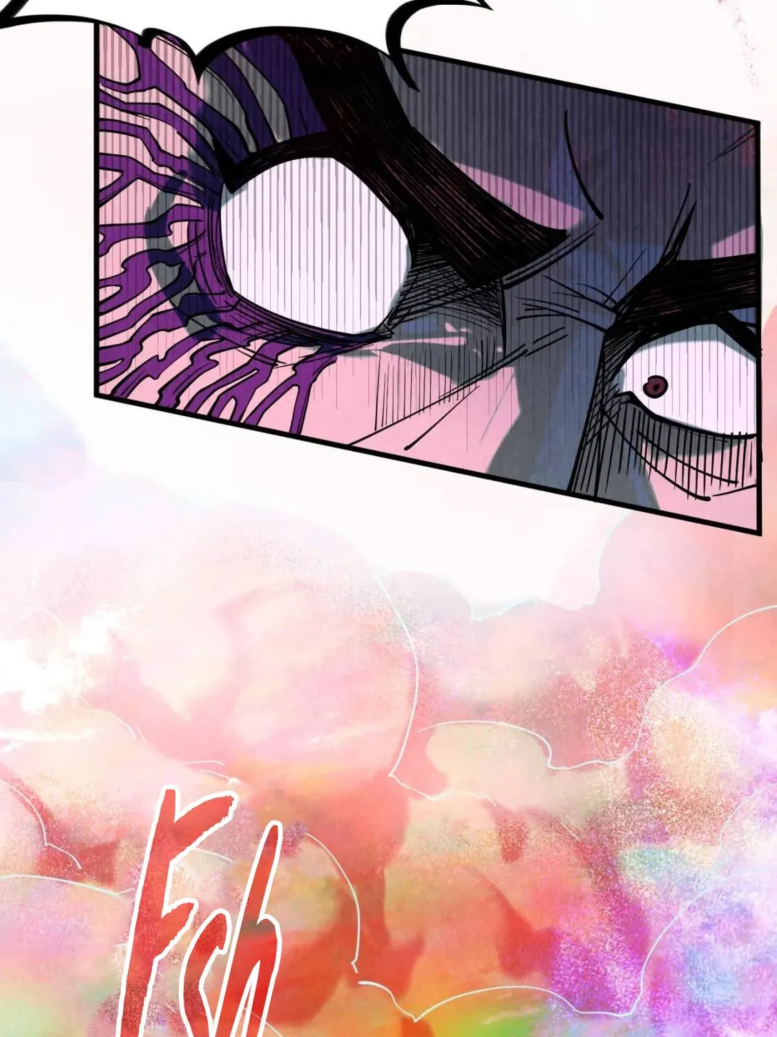 Read The Eternal Supreme chapter 177 image 75 on Lezhin