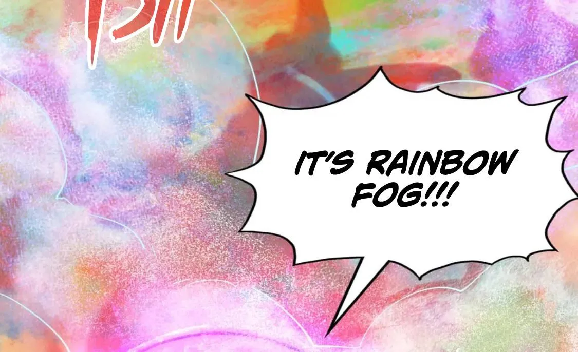 Read The Eternal Supreme chapter 177 image 76 on Lezhin